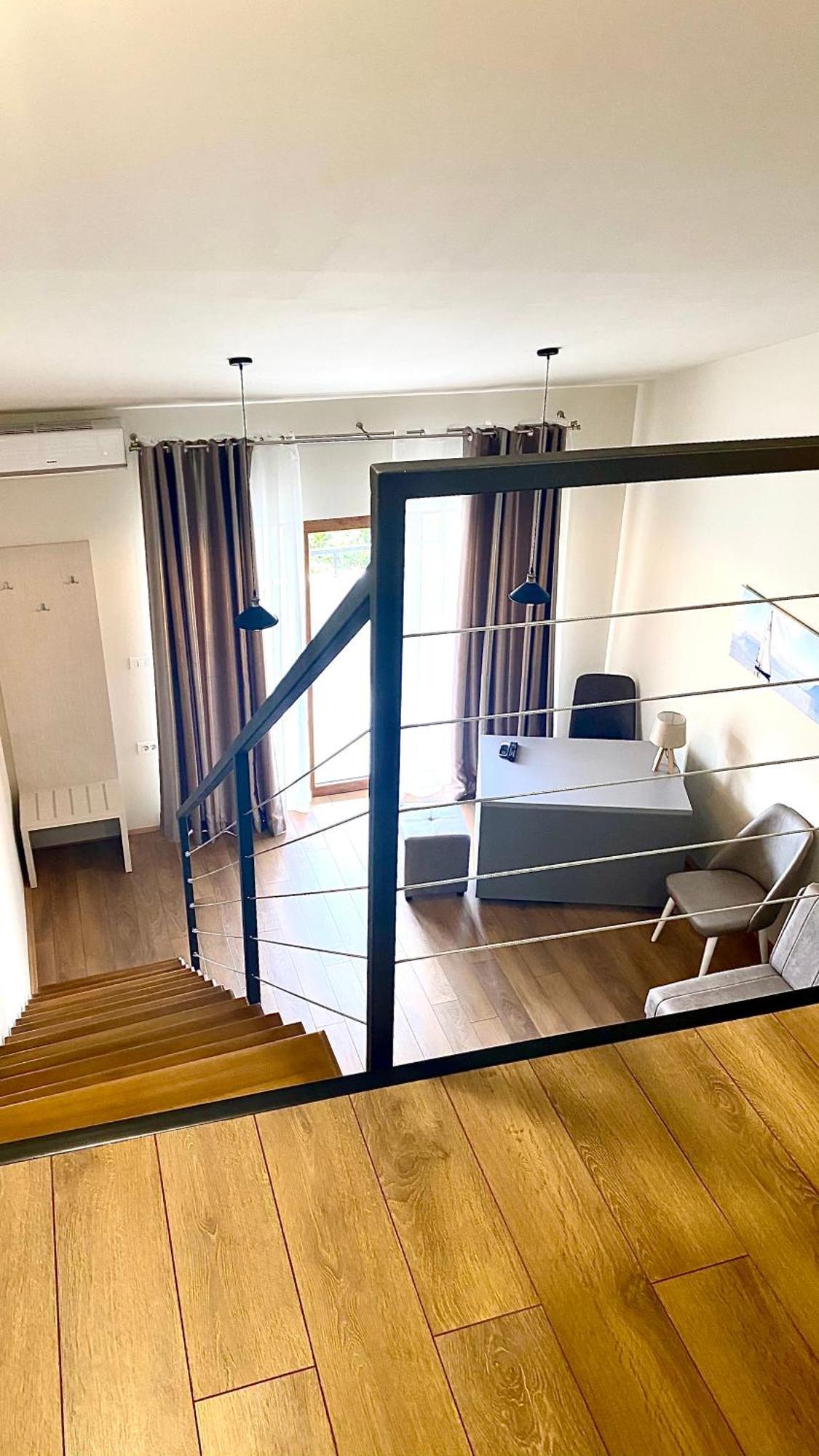 Hotel Olimpija Plus แฮร์เซ็ก-โนวี ภายนอก รูปภาพ